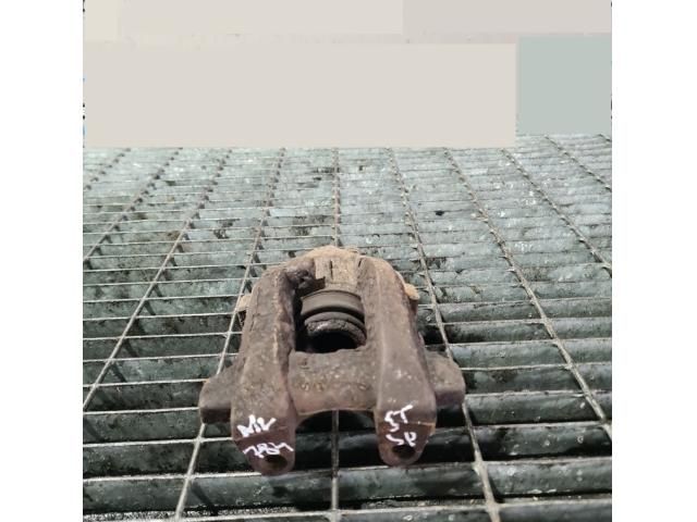 bontott MERCEDES-BENZ M-CLASS Bal hátsó Fékkengyel