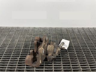 bontott MERCEDES-BENZ M-CLASS Bal hátsó Féknyereg Munkahengerrel