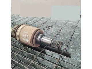 bontott MERCEDES-BENZ M-CLASS Bal hátsó Féltengely