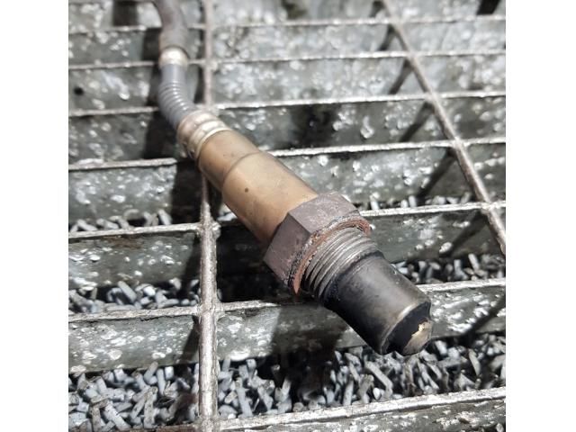 bontott MERCEDES-BENZ M-CLASS Első Lambdaszonda