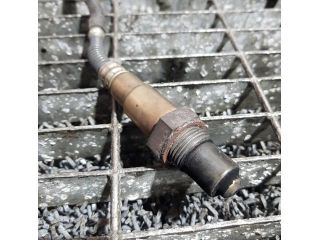 bontott MERCEDES-BENZ M-CLASS Első Lambdaszonda