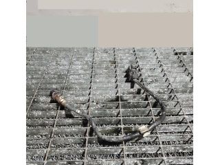 bontott MERCEDES-BENZ M-CLASS Első Lambdaszonda