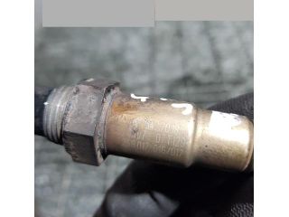 bontott MERCEDES-BENZ M-CLASS Első Lambdaszonda