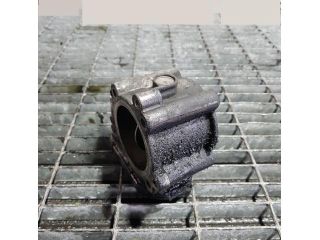 bontott MERCEDES-BENZ M-CLASS Fojtószelep (Elektromos)