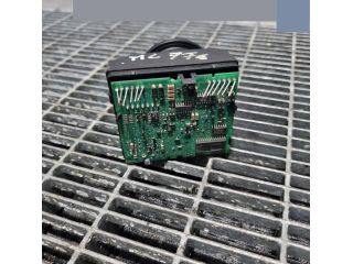 bontott MERCEDES-BENZ M-CLASS Gyújtáskapcsoló