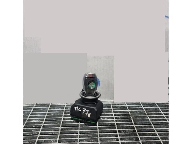 bontott MERCEDES-BENZ M-CLASS Gyújtáskapcsoló