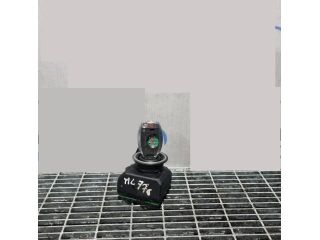 bontott MERCEDES-BENZ M-CLASS Gyújtáskapcsoló