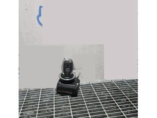 bontott MERCEDES-BENZ M-CLASS Gyújtáskapcsoló
