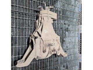 bontott MERCEDES-BENZ M-CLASS Hátsó Differenciálmű