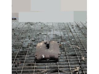 bontott MERCEDES-BENZ M-CLASS Jobb első Fékkengyel