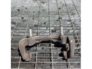 bontott MERCEDES-BENZ M-CLASS Jobb első Fékkengyel