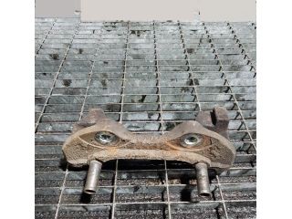 bontott MERCEDES-BENZ M-CLASS Jobb első Fékkengyel