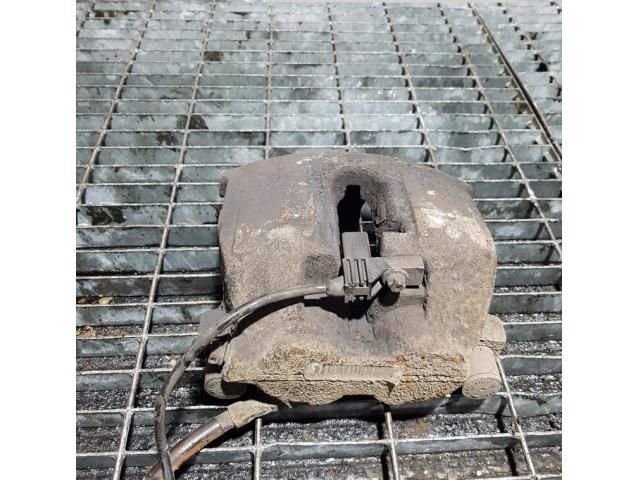 bontott MERCEDES-BENZ M-CLASS Jobb első Fékkengyel