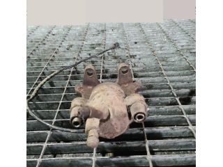 bontott MERCEDES-BENZ M-CLASS Jobb hátsó Fékkengyel