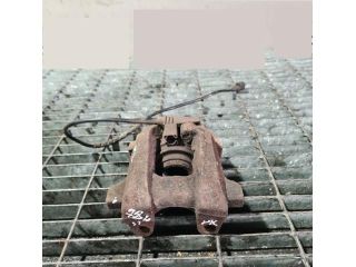 bontott MERCEDES-BENZ M-CLASS Jobb hátsó Fékkengyel