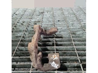 bontott MERCEDES-BENZ M-CLASS Jobb hátsó Fékkengyel