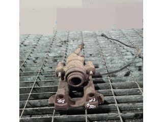 bontott MERCEDES-BENZ M-CLASS Jobb hátsó Fékkengyel