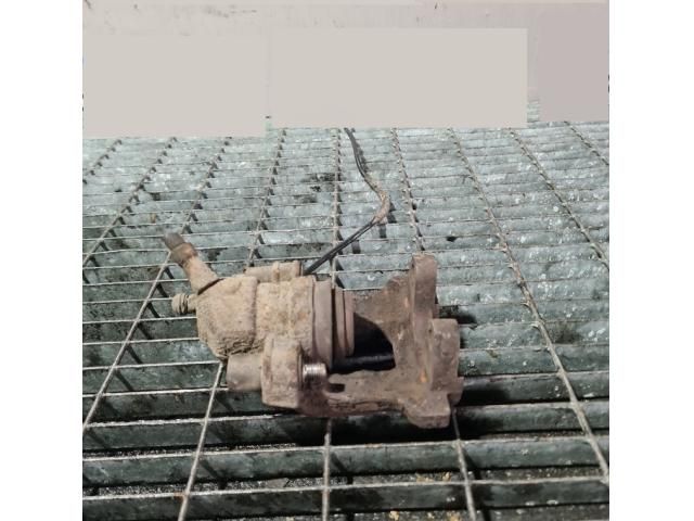 bontott MERCEDES-BENZ M-CLASS Jobb hátsó Fékkengyel