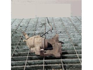 bontott MERCEDES-BENZ M-CLASS Jobb hátsó Fékkengyel