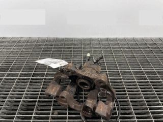 bontott MERCEDES-BENZ M-CLASS Jobb hátsó Féknyereg Munkahengerrel