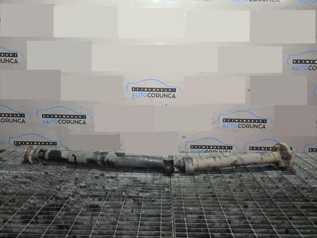 bontott MERCEDES-BENZ M-CLASS Kardántengely