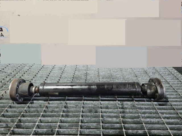 bontott MERCEDES-BENZ M-CLASS Kardántengely