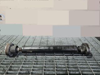 bontott MERCEDES-BENZ M-CLASS Kardántengely