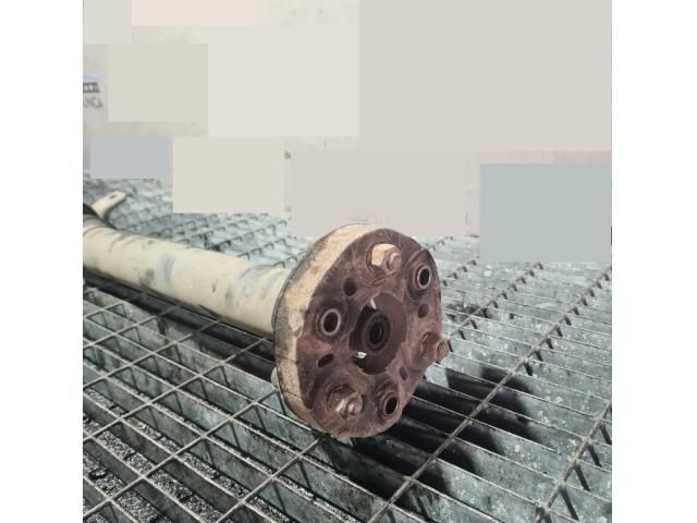 bontott MERCEDES-BENZ M-CLASS Kardántengely