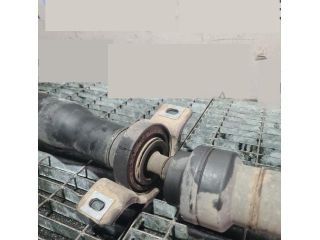 bontott MERCEDES-BENZ M-CLASS Kardántengely