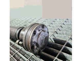 bontott MERCEDES-BENZ M-CLASS Kardántengely