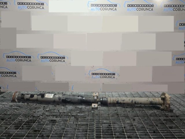 bontott MERCEDES-BENZ M-CLASS Kardántengely