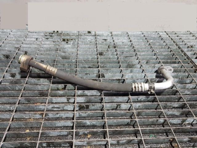 bontott MERCEDES-BENZ M-CLASS Klíma Cső