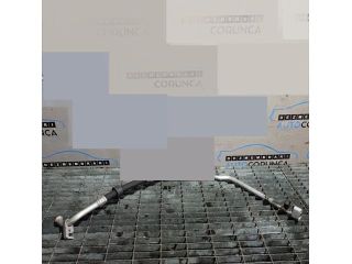 bontott MERCEDES-BENZ M-CLASS Klíma Cső