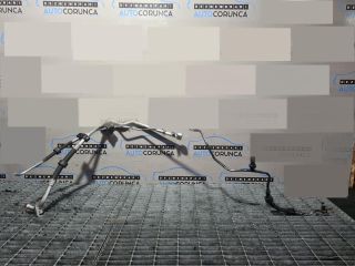 bontott MERCEDES-BENZ M-CLASS Klíma Cső