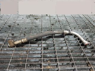 bontott MERCEDES-BENZ M-CLASS Klíma Cső