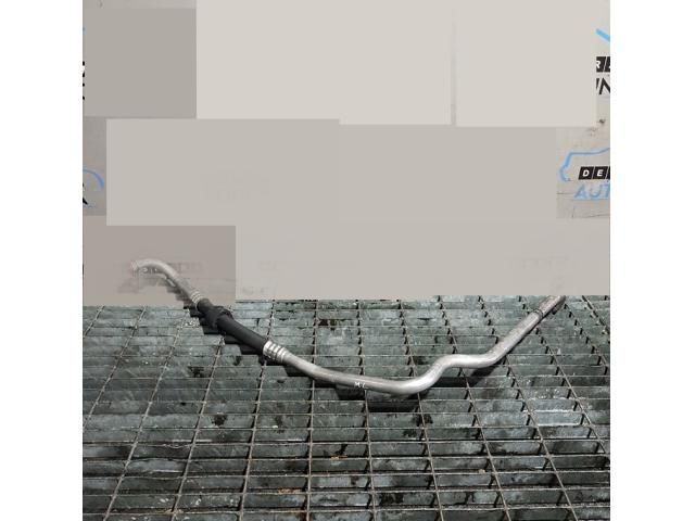 bontott MERCEDES-BENZ M-CLASS Klíma Cső