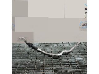 bontott MERCEDES-BENZ M-CLASS Klíma Cső