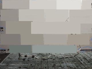 bontott MERCEDES-BENZ M-CLASS Klíma Cső