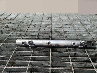 bontott MERCEDES-BENZ M-CLASS Közösnyomócső