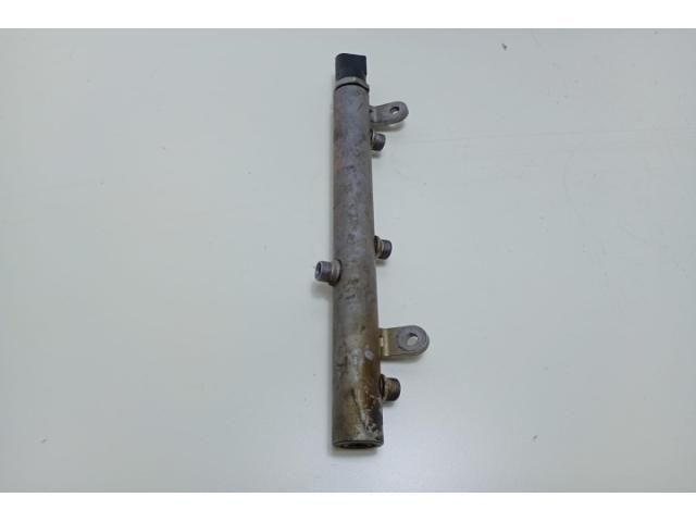 bontott MERCEDES-BENZ M-CLASS Közösnyomócső