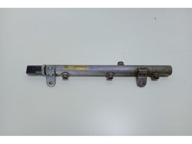 bontott MERCEDES-BENZ M-CLASS Közösnyomócső