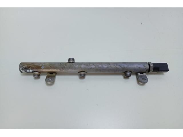 bontott MERCEDES-BENZ M-CLASS Közösnyomócső