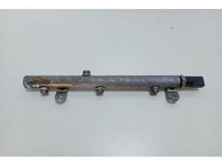 bontott MERCEDES-BENZ M-CLASS Közösnyomócső