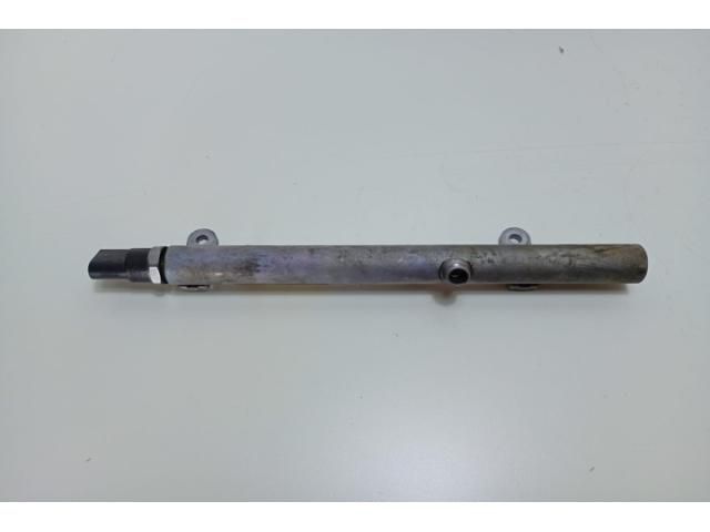 bontott MERCEDES-BENZ M-CLASS Közösnyomócső