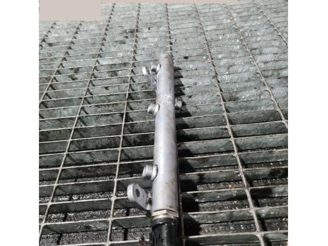 bontott MERCEDES-BENZ M-CLASS Közösnyomócső