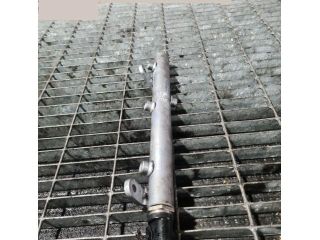 bontott MERCEDES-BENZ M-CLASS Közösnyomócső