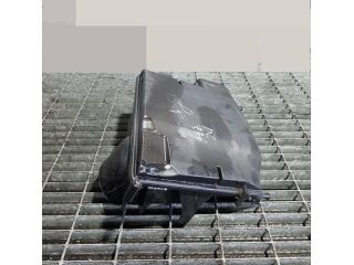 bontott MERCEDES-BENZ M-CLASS Légszűrő Ház