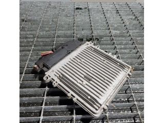 bontott MERCEDES-BENZ M-CLASS Motorvezérlő