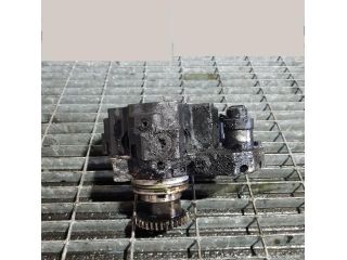 bontott MERCEDES-BENZ M-CLASS Nagynyomású Szivattyú