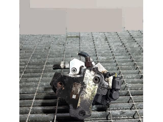 bontott MERCEDES-BENZ M-CLASS Nagynyomású Szivattyú